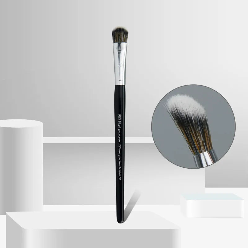 Achieve Flawless Confidence with Every Application
