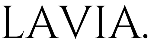 Lavia